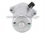 Μίζα SYM VF 125